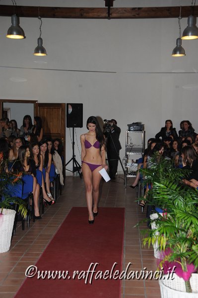 Casting Miss Italia 25.3.2012 (1020).JPG